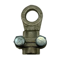 Клеммы Telwin 8025631