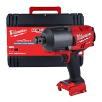 Гайковерт Milwaukee M18 ONEFHIWF34-0X ONE-KEY FUEL 3/4" (4933459729)1