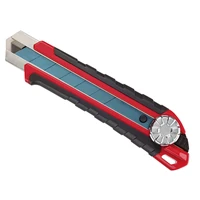 Нож Milwaukee 482219621