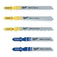 Полотно Milwaukee 49323458251