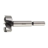 Сверло Milwaukee 49323637171