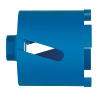 Коронка Milwaukee 49323719781