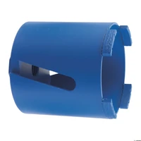 Коронка Milwaukee 49323719791