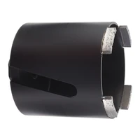 Коронка Milwaukee 49323995801