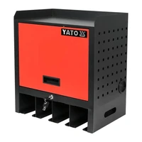 Ящик для инструмента YATO YT-090931