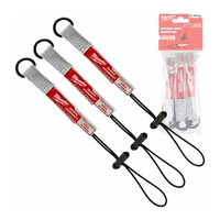 Крепление Milwaukee 49324714301