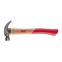 Молоток Milwaukee 49324786591