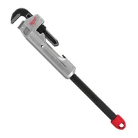 Ключ трубный Milwaukee 49324786721