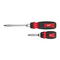 Набор отверток Milwaukee 49324928111