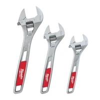 Набор инструментов Milwaukee 49324934141