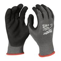 Перчатки Milwaukee 49324714241