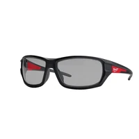 Очки Milwaukee 49324789081