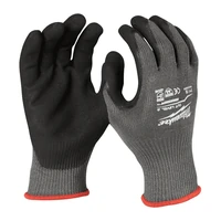 Перчатки Milwaukee 49324714261