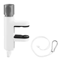 Крепление Gardena 11410-201