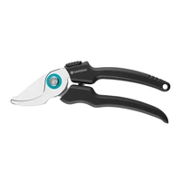 Секатор Gardena 12210-201