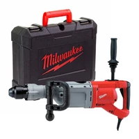 Перфоратор Milwaukee K 950 S (4933375710)1