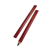 Карандаш Stanley 1-03-8501