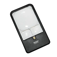 Лупа Vogel 6012301