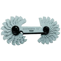 Резьбомер Vogel 4710181