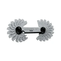 Резьбомер Vogel 4710141