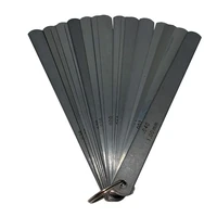 Щуп Vogel 4361571