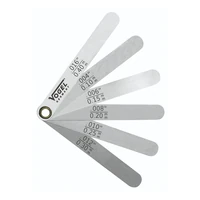 Щуп Vogel 4151071