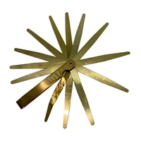 Щуп Vogel 4141051