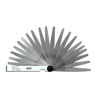 Щуп Vogel 4110121