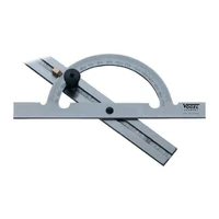 Транспортир Vogel 3205721