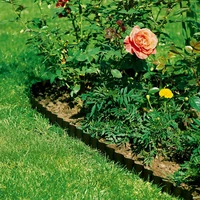 Бордюр для газона Gardena 00530-202