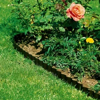 Бордюр для газона Gardena 00534-202