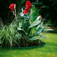 Бордюр для газона Gardena 00536-202