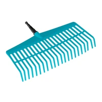 Грабли Gardena 03101-202