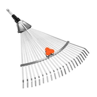 Грабли Gardena 03103-203