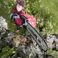 Высоторез Al-ko 1276822