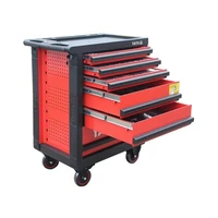 Тележка для инструмента YATO YT-553021