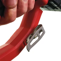 Ножницы по металлу Milwaukee M18 BMS12-0 (4933447925)4