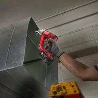 Ножницы по металлу Milwaukee M18 BMS12-0 (4933447925)5