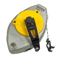 Лот-шнур автомат Stanley 0-47-4801