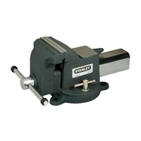 Тиски Stanley 1-83-0661