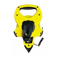 Рулетка Stanley 2-34-7721