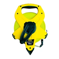 Рулетка Stanley 2-34-7751