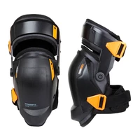 Наколенники ToughBuilt TB-KP-31