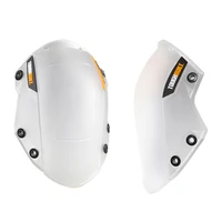 Накладка ToughBuilt TB-KPS-031