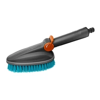 Щетка Gardena 18846-201