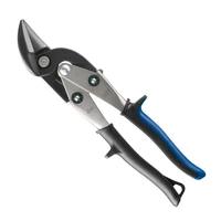 Ножницы Bessey D08L-SB1