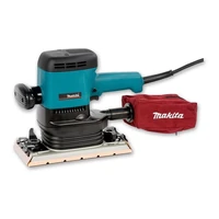 Шлифмашина Makita 90461