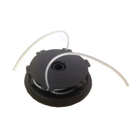 Шпуля Al-ko 1129871