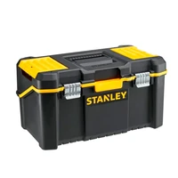 Ящик для инструмента Stanley STST83397-11