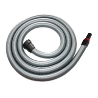 Шланг Starmix 4471931